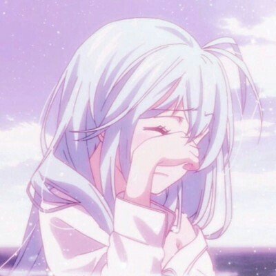 《巫师》高水平同人短片 猎魔人干架前疯狂嗑药