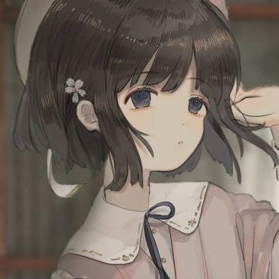 《巫师3》音乐剧将在波兰开幕 台上的杰洛特也很酷