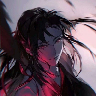 日对中国仍有笔欠债