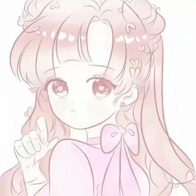 《巫师》十周年中文纪念视频 众人欢聚白狼新家庆贺