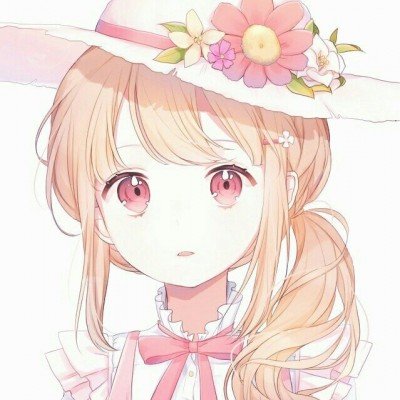 【观点】正信期货研究院：镍价底部抬升