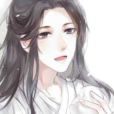 이장우 시장, 허태정 후보 작심 비판…