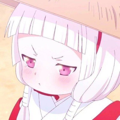 《巫师3》纪录片明日开播 讲述CDPR背后的故事