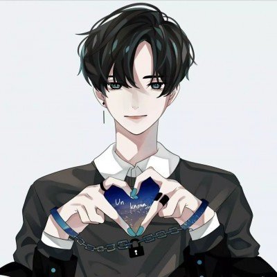 《巫师3》杰洛特香艳cos 娇妻环绕左拥右抱